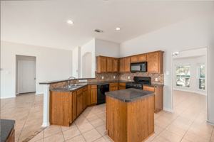 featured image of 17719 Dusty Patty Court #17719