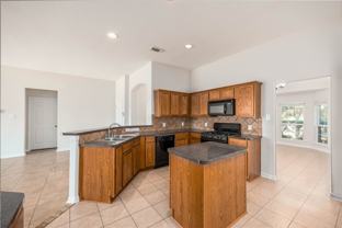 17719 Dusty Patty Court #17719 - Photo 1 of 1