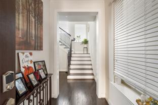 8917 Wind Springs Drive #8917 - Photo 1 of 1