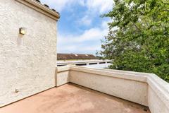 1240 Franciscan Court - Photo 1 of 1