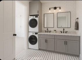 3870 El Hijo Street #3870 - Photo 1 of 1