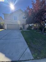 featured image of 4558 Mirror Ct #4558