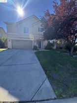 4558 Mirror Ct #4558 - Photo 1 of 1