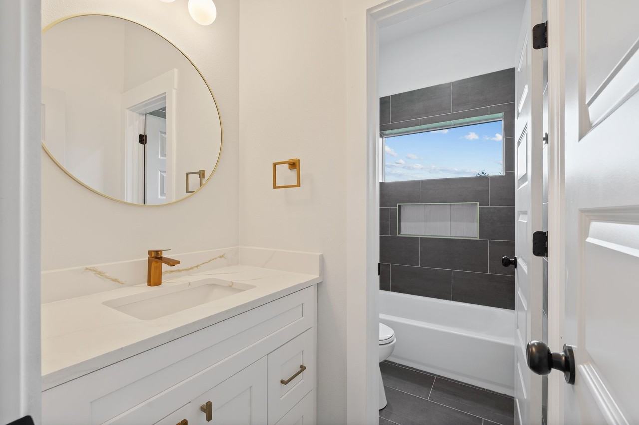 8114 Double Street #8114B