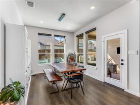 3501 Cabell Drive #3501 - Photo 1 of 1