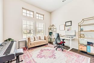 3830 Norway Mews #3830 - Photo 1 of 1