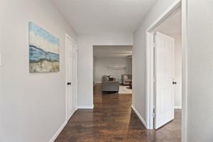 featured image of 8009 Northbrook Drive #8009