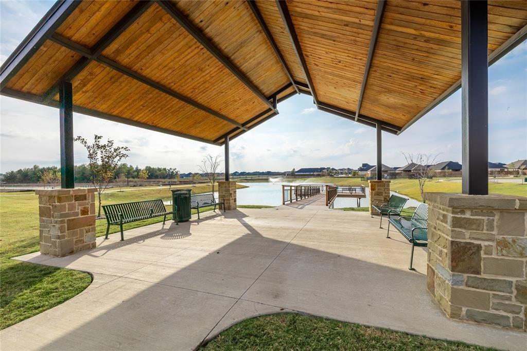 342 Chase Creek Drive #342