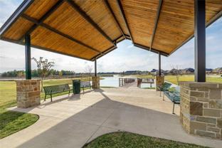 342 Chase Creek Drive #342 - Photo 1 of 1