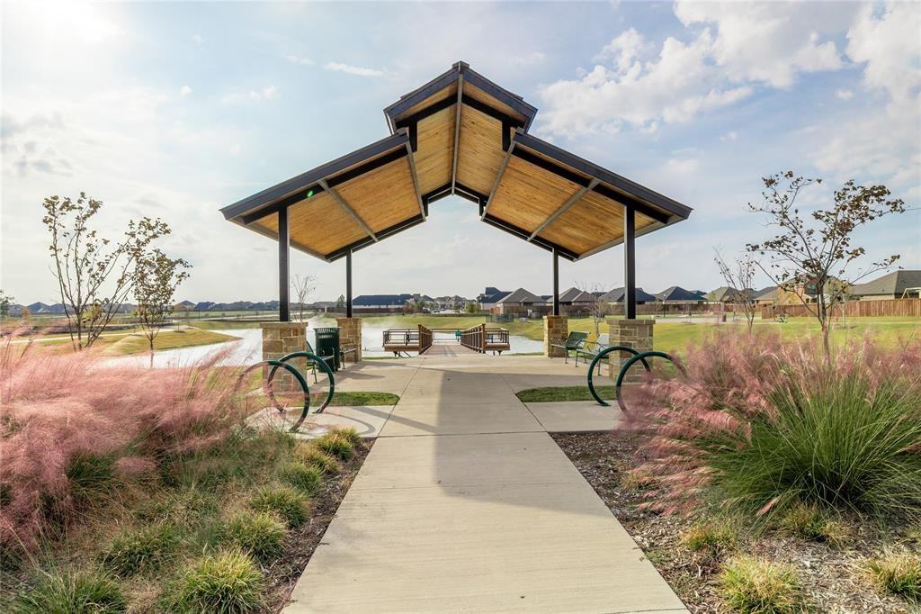 342 Chase Creek Drive #342 - Photo 2 of 31