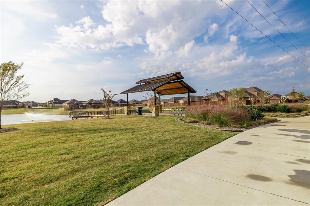 342 Chase Creek Drive #342 - Photo 3 of 31