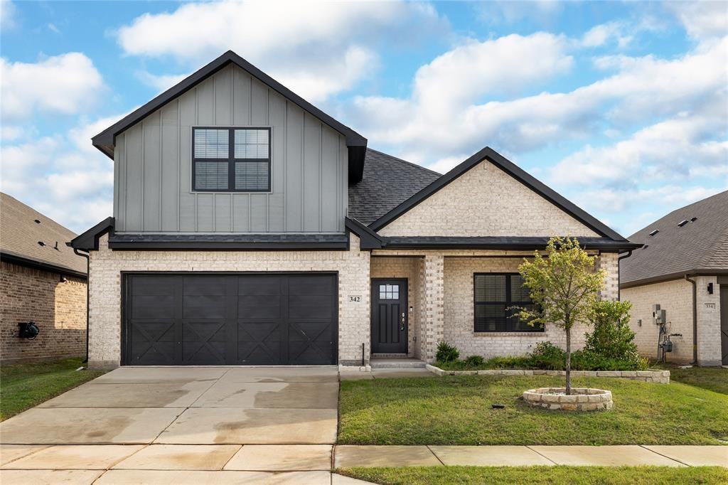 342 Chase Creek Drive #342 - Photo 7 of 31