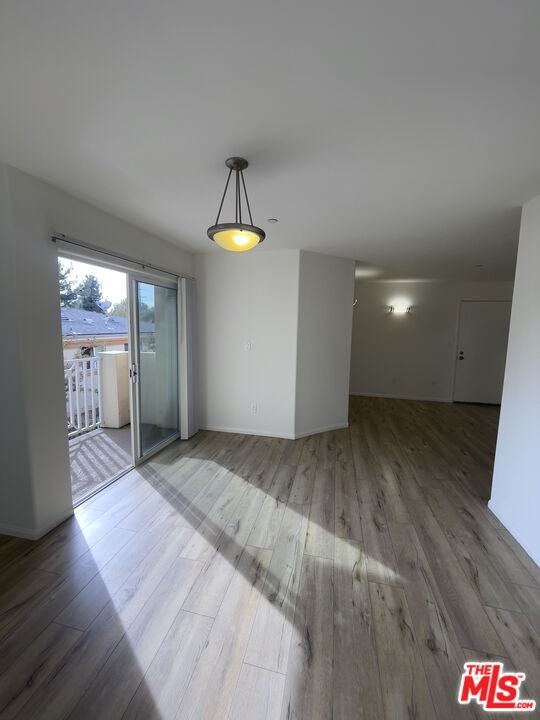 15939 Victory Boulevard #15939-201 - Photo 2 of 19