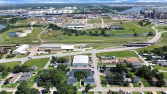 500 West Pitts Avenue - Photo 1 of 1