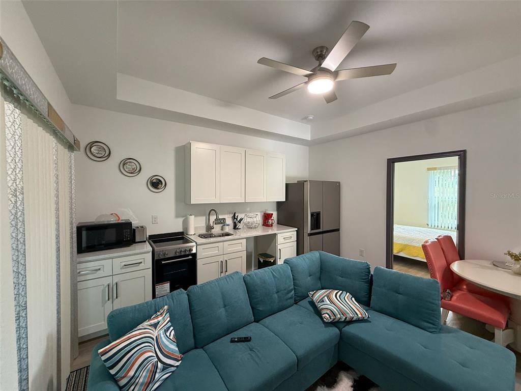 2050 Florida Development Road #2050B