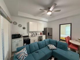 2050 Florida Development Road #2050B - Photo 1 of 1