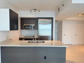 500 Brickell Avenue - Photo 1 of 1