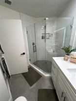 711 Southwest 122nd Avenue #711 - Photo 1 of 1