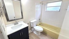 3530 Northwest 43rd Avenue - Photo 1 of 1