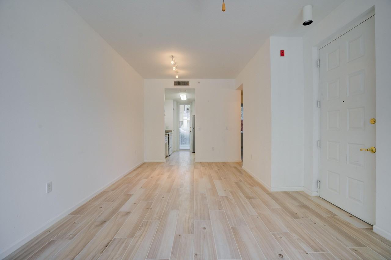 1136 Town Center Drive #1136-11 - Photo 2 of 24