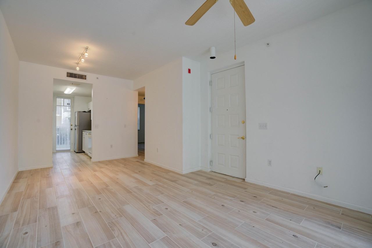 1136 Town Center Drive #1136-11 - Photo 6 of 24