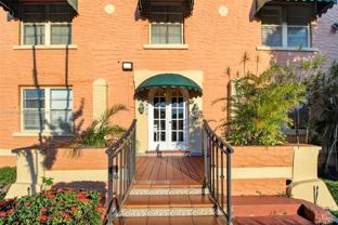 3409 Southwest 42nd Avenue - Photo 1 of 1