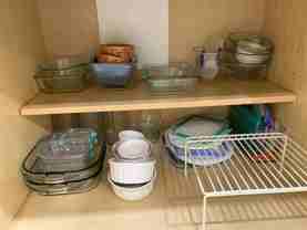 955 Dotterel Road - Photo 1 of 1