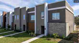 9120 Boracay Court #9120 - Photo 1 of 1