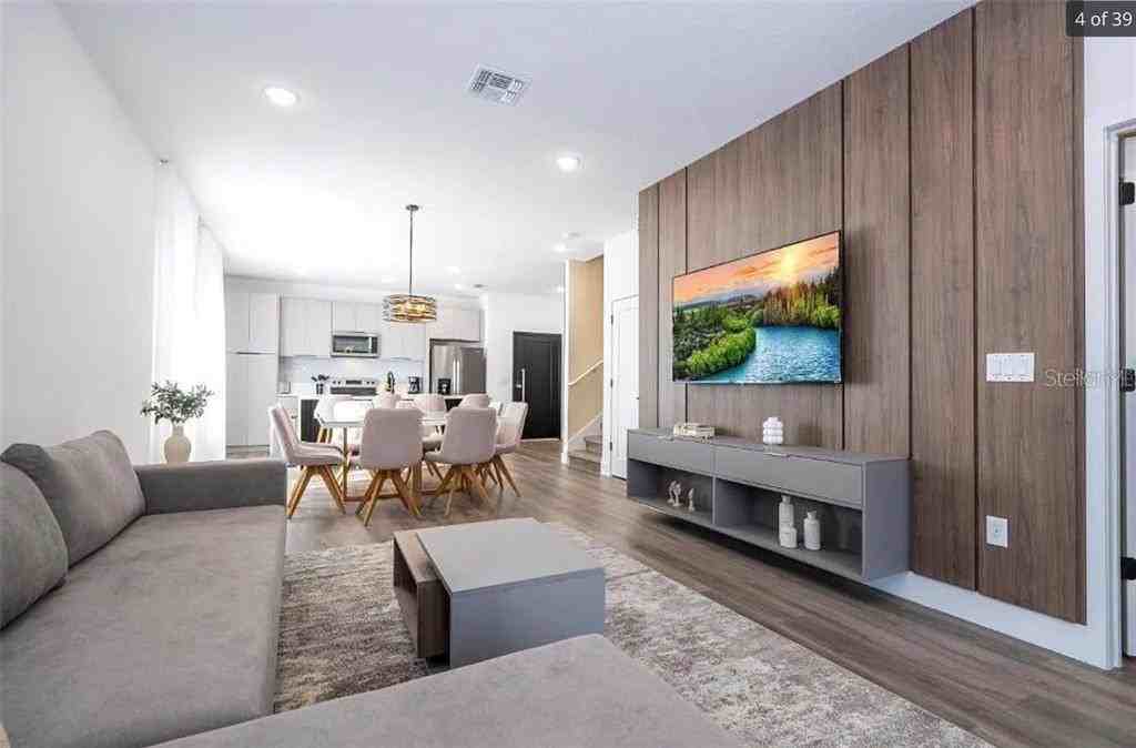 9120 Boracay Court #9120 - Photo 2 of 21