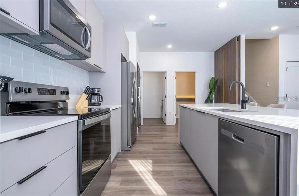 9120 Boracay Court #9120 - Photo 3 of 21