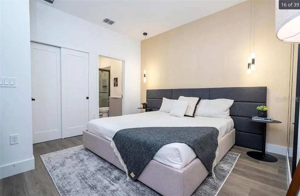 9120 Boracay Court #9120 - Photo 4 of 21