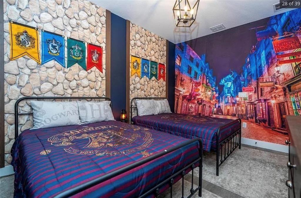 9120 Boracay Court #9120 - Photo 5 of 21