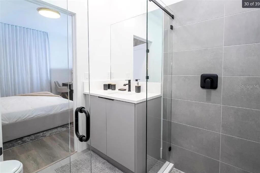 9120 Boracay Court #9120 - Photo 6 of 21