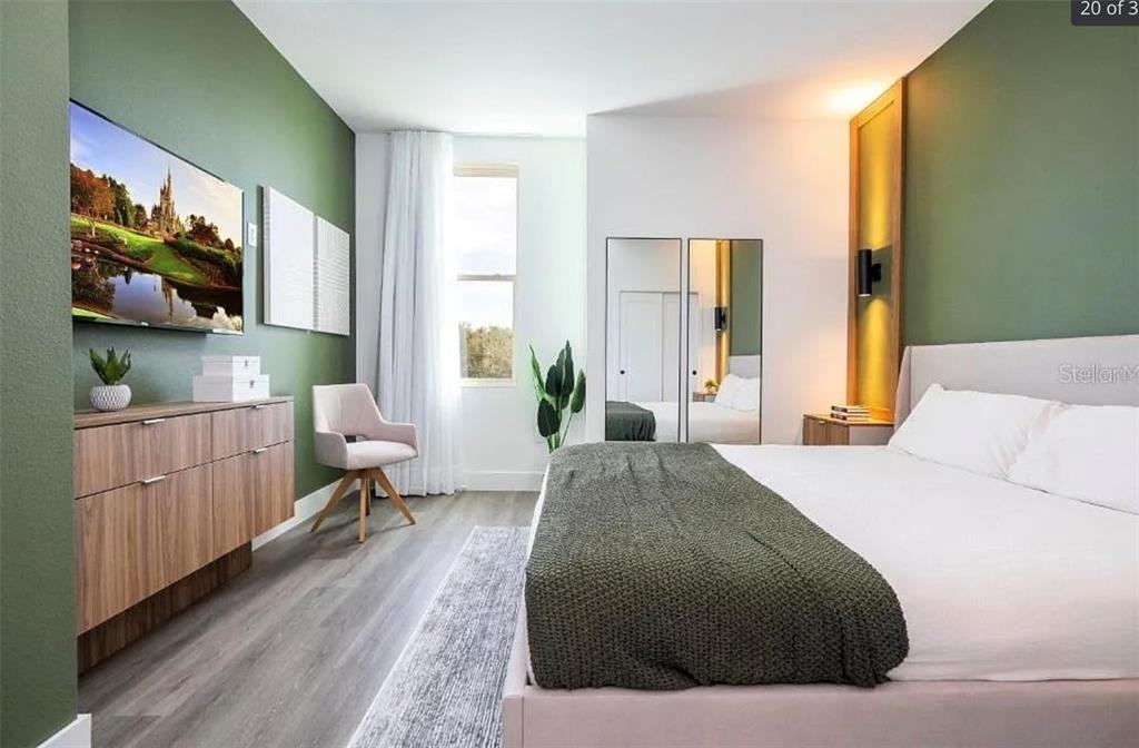 9120 Boracay Court #9120 - Photo 7 of 21