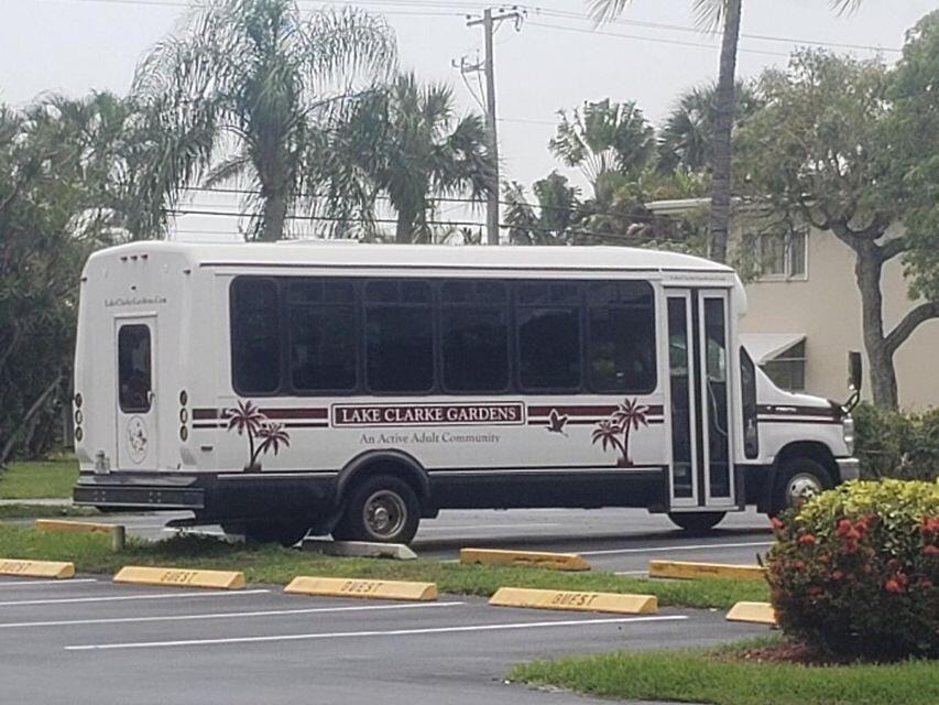 2615 Garden Drive North #2615-207 - Photo 2 of 36