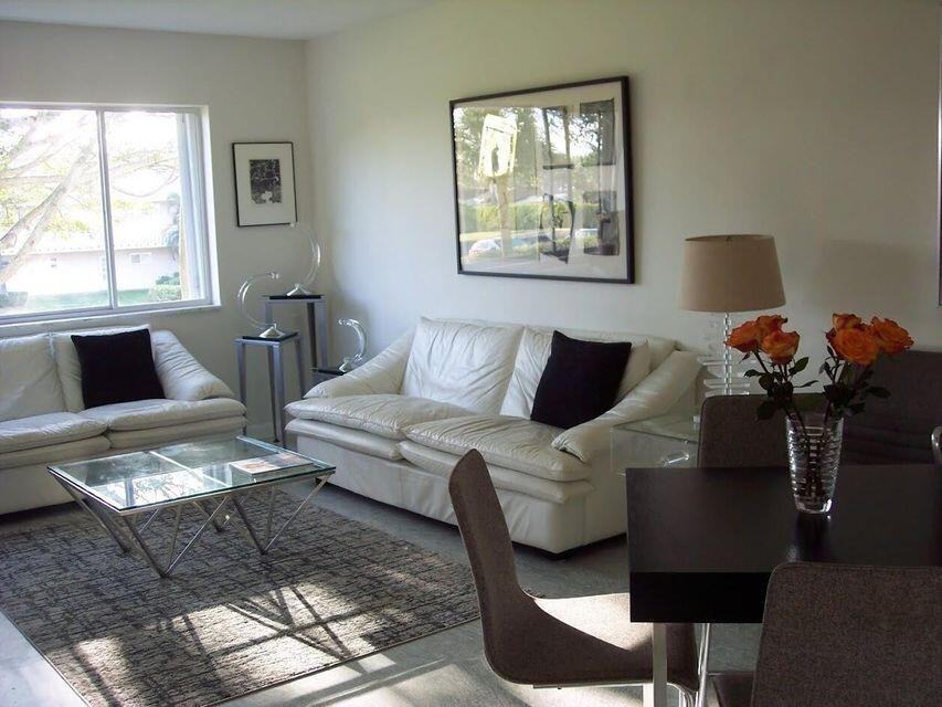 2615 Garden Drive North #2615-207 - Photo 3 of 36