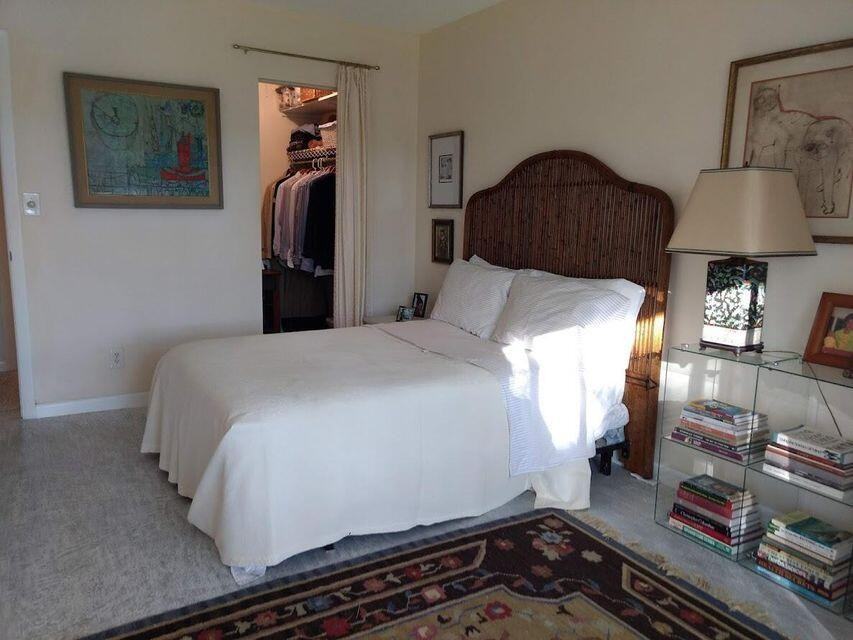 2615 Garden Drive North #2615-207 - Photo 6 of 36