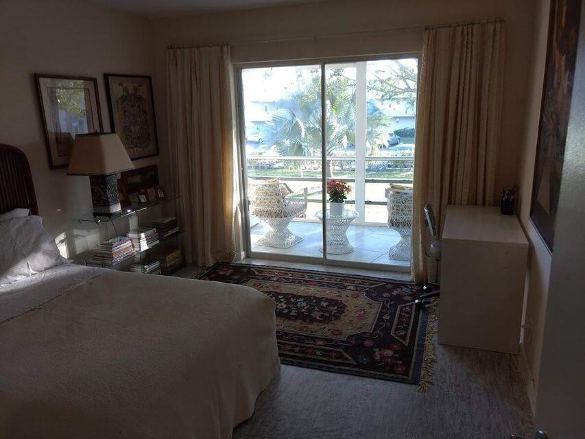 2615 Garden Drive North #2615-207 - Photo 7 of 36