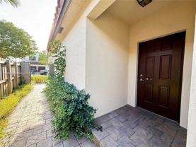 3472 Southeast 3rd Street - Photo 1 of 1