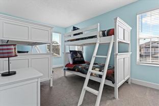 642 Elderberry Drive #642 - Photo 1 of 1