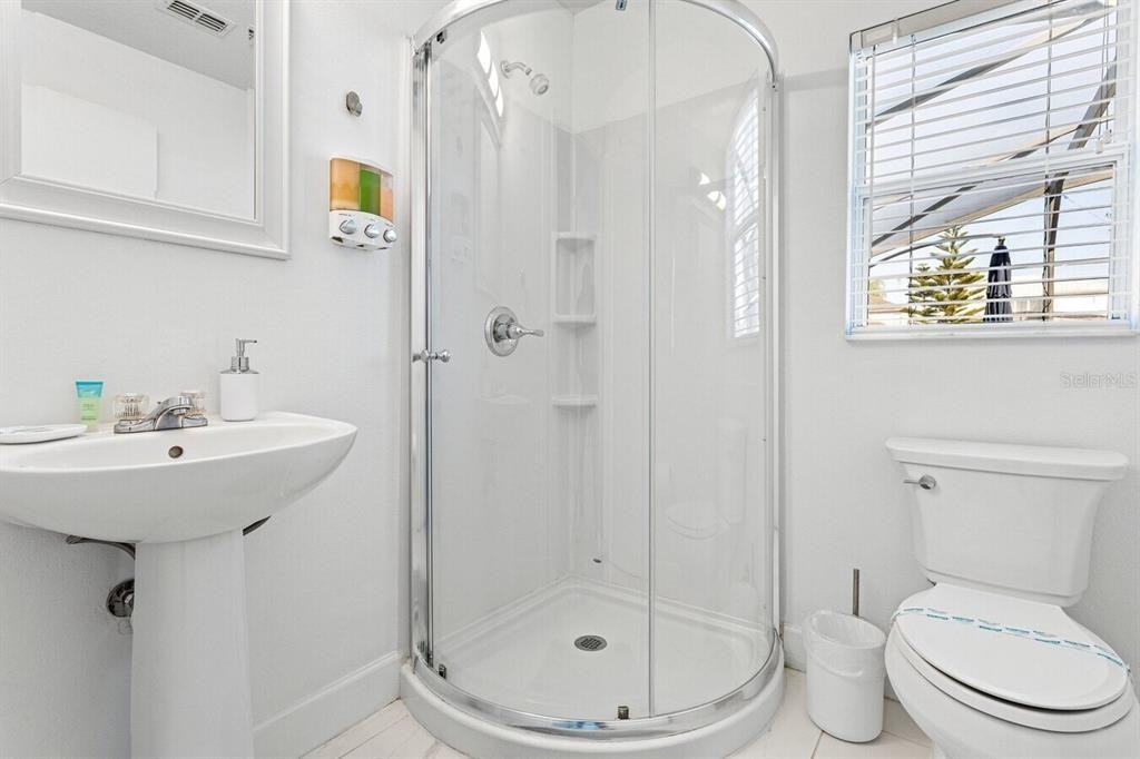 642 Elderberry Drive #642 - Photo 3 of 24