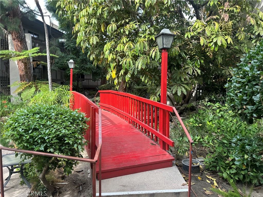 500 South Oak Knoll Avenue #500 - Photo 7 of 27