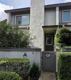 9 Morning Song #9 - Photo 1 of 1