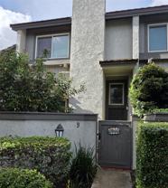 9 Morning Song #9 - Photo 1 of 1