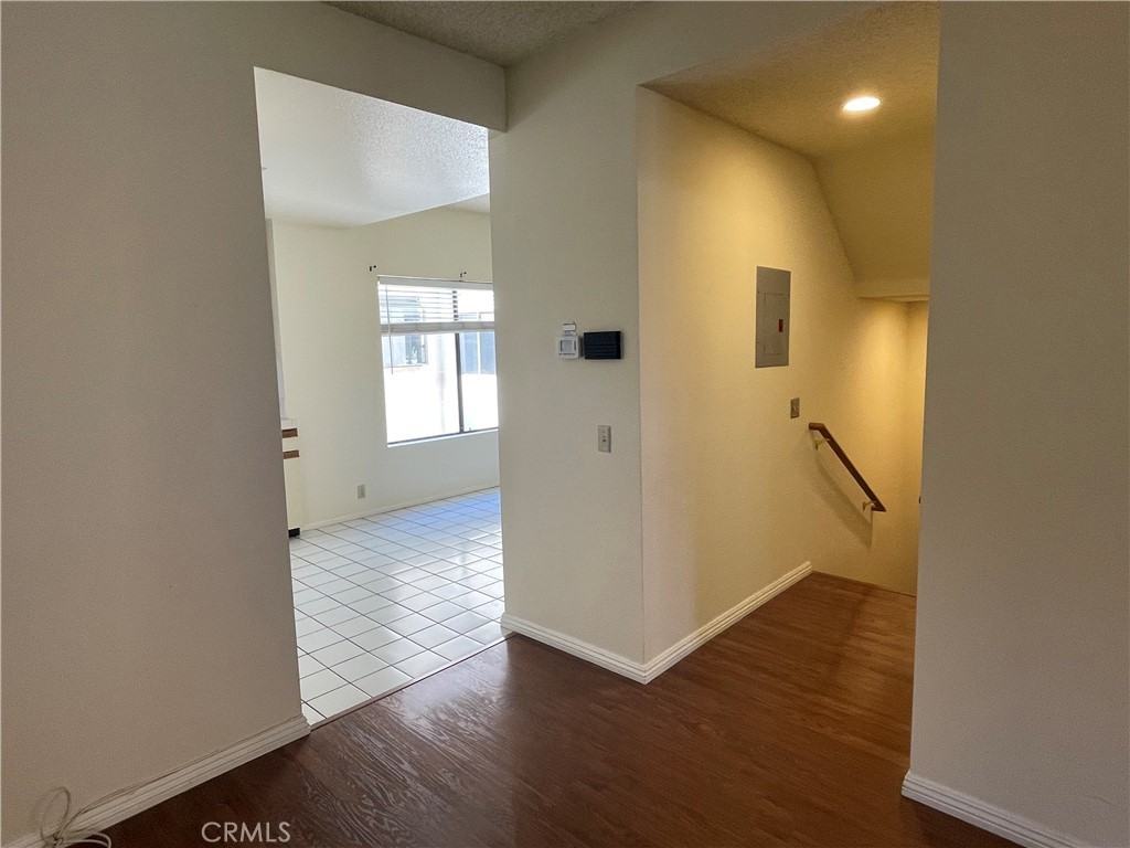 1151 Pine Street #1151 - Photo 2 of 17