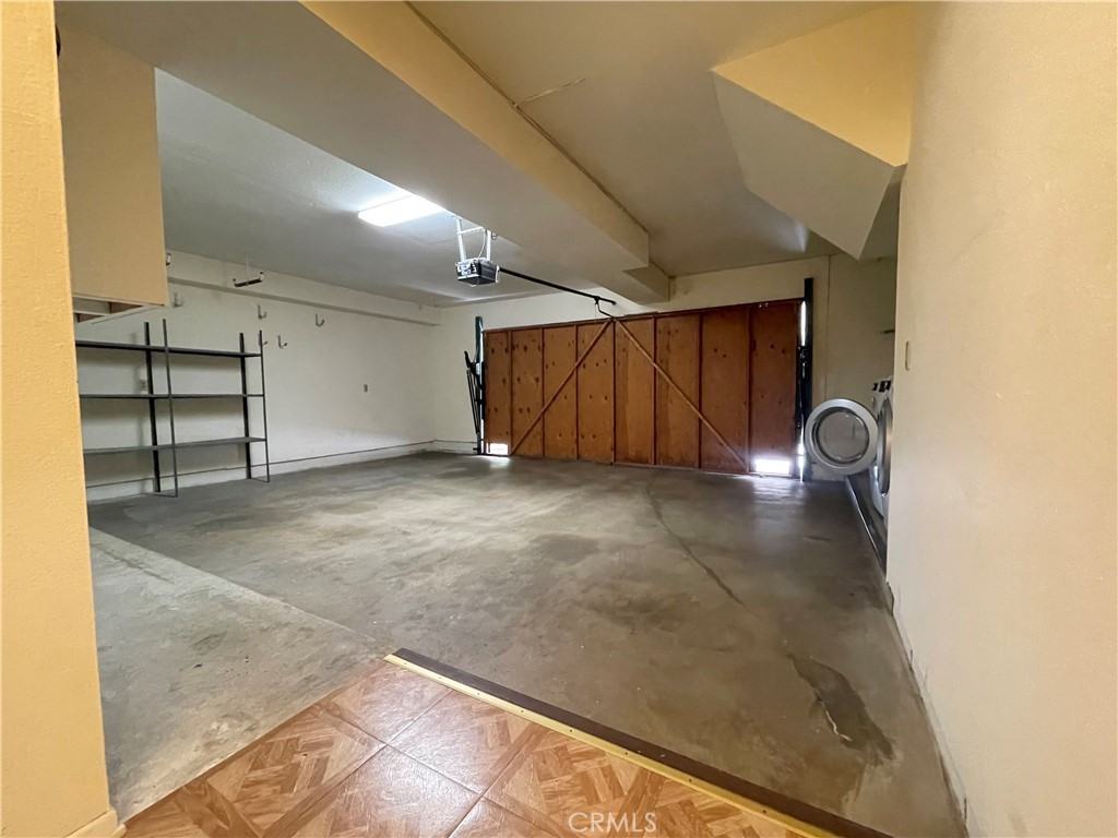 1151 Pine Street #1151 - Photo 4 of 17