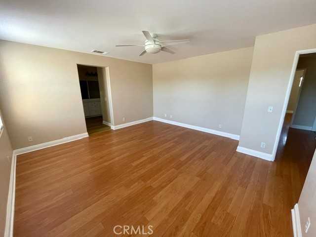 6212 Jasmine Way #6212 - Photo 3 of 14