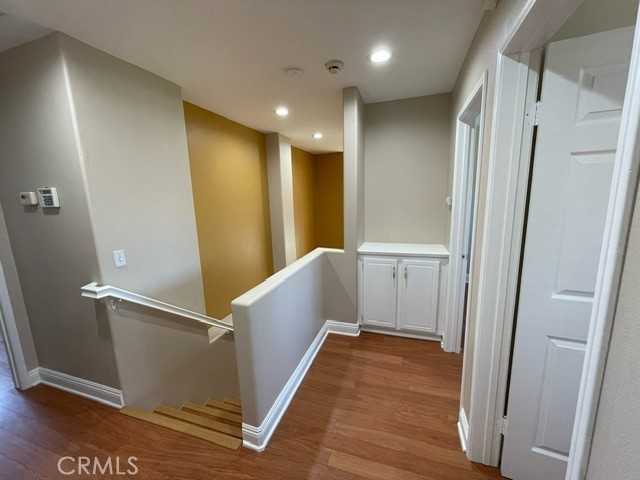 6212 Jasmine Way #6212 - Photo 7 of 14