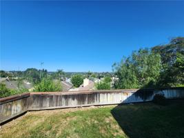 featured image of 23 Indian Hill Lane #23