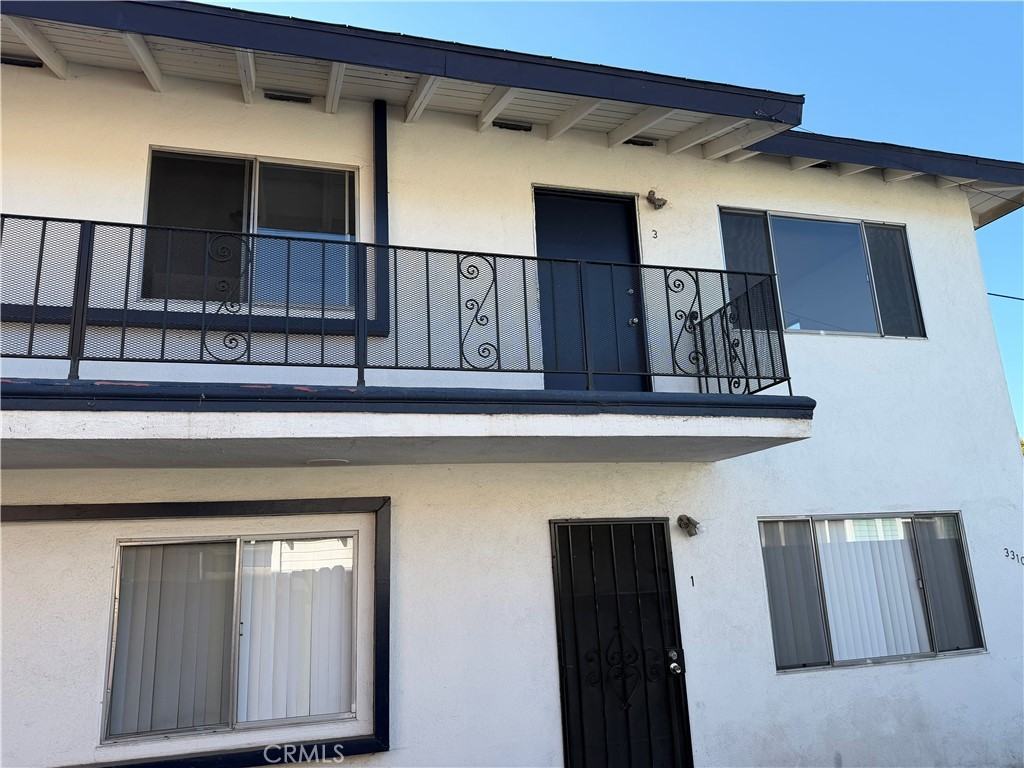 3310 Ransom Street #3310-3 - Photo 2 of 2